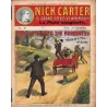 copy of Nick Carter (16) - Un périlleux voyage