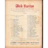 copy of Nick Carter (16) - Un périlleux voyage