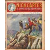 copy of Nick Carter (16) - Un périlleux voyage