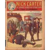 copy of Nick Carter (16) - Un périlleux voyage