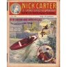 copy of Nick Carter (16) - Un périlleux voyage
