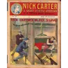 copy of Nick Carter (16) - Un périlleux voyage