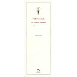 copy of Bob Morane - L'intégrale (11) - Dédicacé