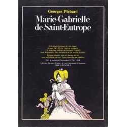 Schtroumpfs - Les cahiers de la bande dessinée (34) - Tillieux