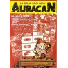 Auracan (5) - La BD a son dieu - Petit Spirou
