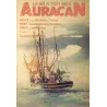 copy of Auracan (5) - La BD a son dieu - Petit Spirou