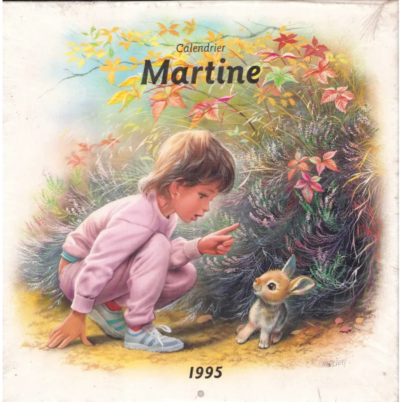 copy of Le chat (HS) - Calendrier 2023