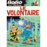Bobo (8) - Le volontaire