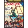 L'histoire en bandes dessinées (11) - Surcouf (1)