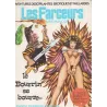copy of Les farceurs (3) - Robinos harem and Co