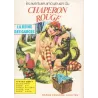 Chaperon rouge (4) - La reine des garces