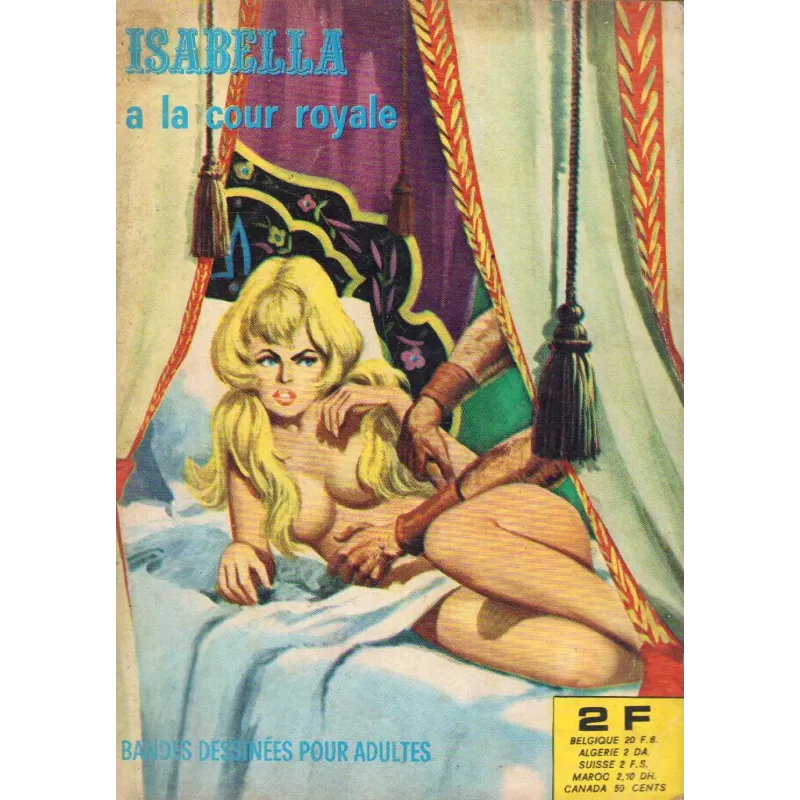 copy of copy of Amigo (17) - Capitaine Amigo