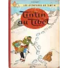 Tintin (20) - Tintin au Tibet