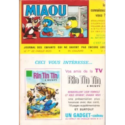 Des agents très spéciaux (2) - L'affaire du Spirit of St Louis