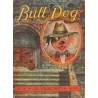 Bull Dog (7) - Le vieux pot