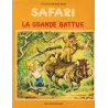 Safari (12) - la grande battue