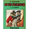 copy of La vie d'Einstein (1) - Enfance