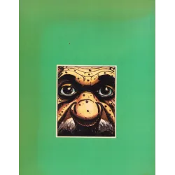 copy of La vie d'Einstein (1) - Enfance