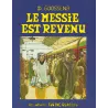 D. Goossens - Le messie est revenu (1)
