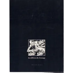 Koolau le lépreux (1) - Koolau le lépreux