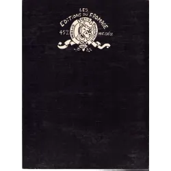 copy of Koolau le lépreux (1) - Koolau le lépreux