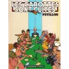 Les carottes sont cuites (1) - Les carottes sont cuites