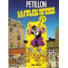 copy of Les carottes sont cuites (1) - Les carottes sont cuites