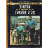 Tintin (Film) - Tintin et le mystère de la toison d'or