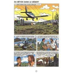 1-sandy-et-hoppy-2-du-beton-dans-le-desert