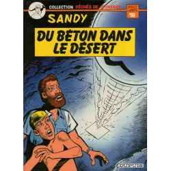 1-sandy-et-hoppy-2-du-beton-dans-le-desert