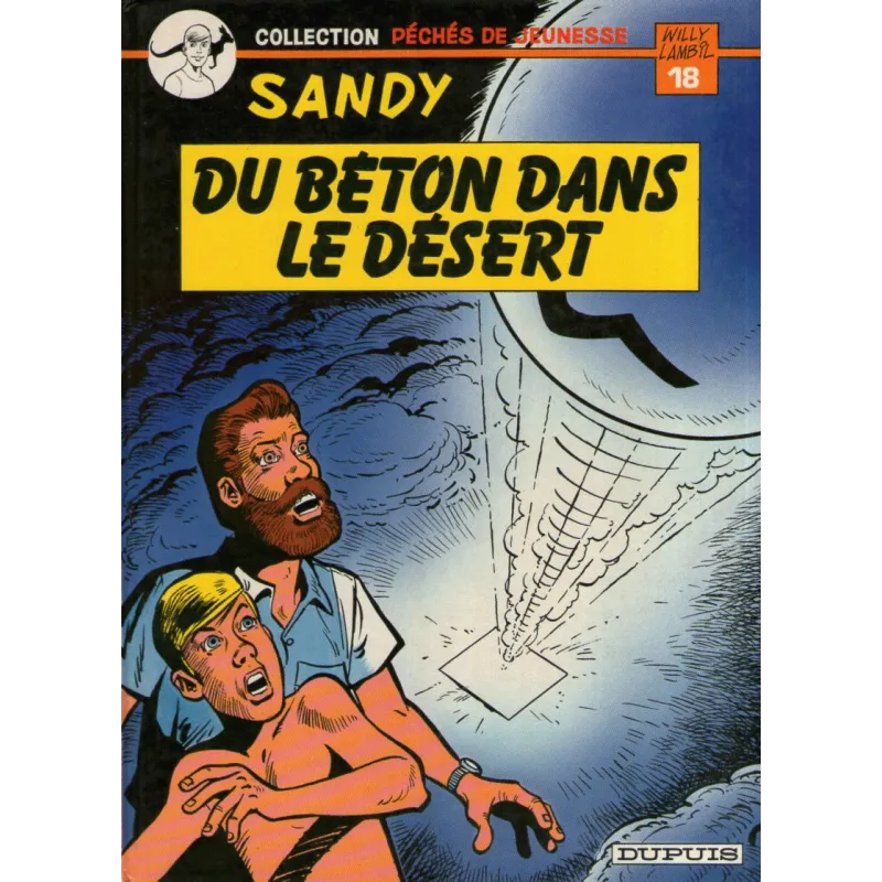 1-sandy-et-hoppy-2-du-beton-dans-le-desert