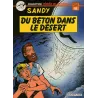 1-sandy-et-hoppy-2-du-beton-dans-le-desert