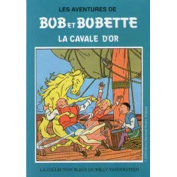 1-carte-postale-01309