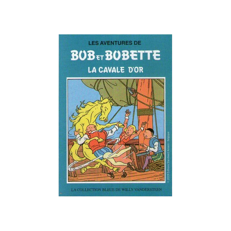 1-carte-postale-01309