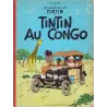 copy of Tintin (Film) - Tintin et le mystère de la toison d'or