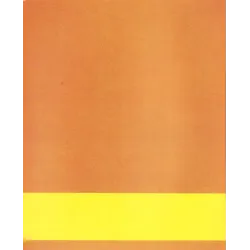 Titin (HS) - Cahier de coloriage (10)