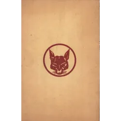 copy of Bob et Bobette (HS) - L'auberge de Bob et Bobette