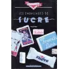 Les emballages de sucre (1) - La collection des collections