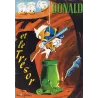 Donald ( ) - Donald et le trésor