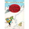 copy of Tintin (HS) - L'oreille cassée