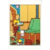 copy of Tintin (HS) - L'oreille cassée
