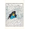copy of Tintin (HS) - L'oreille cassée