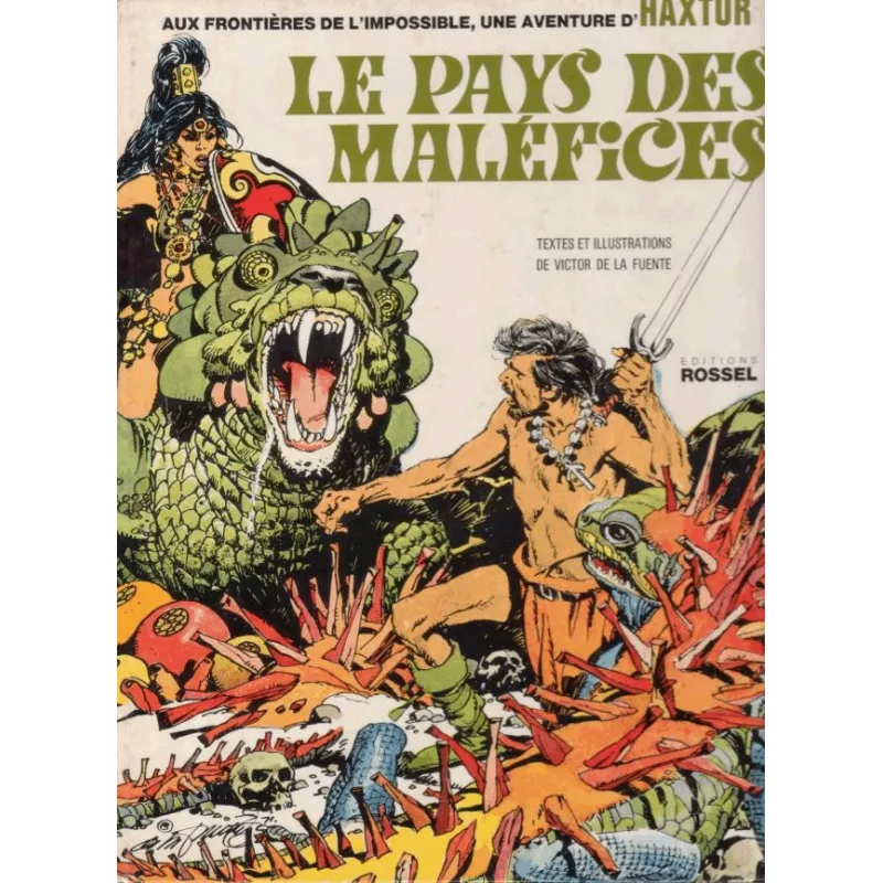 1-haxtur-2-le-pays-des-malefices
