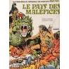 1-haxtur-2-le-pays-des-malefices