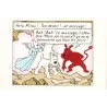 copy of Tintin (HS) - L'oreille cassée