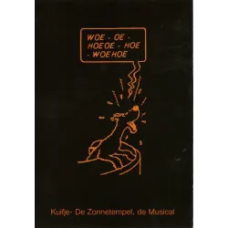 1-herge-kuifje-de-zonnetempel-de-musical