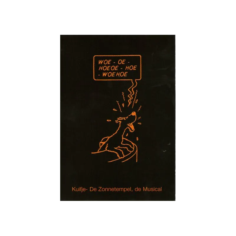 1-herge-kuifje-de-zonnetempel-de-musical