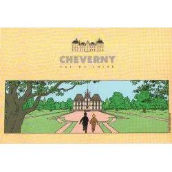 1-tintin-cheverny