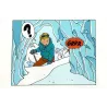 1-tintin-au-tibet1