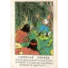 1-tintin-l-oreille-cassee